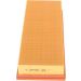 BOSCH 1 457 433 608 Luftfilter
