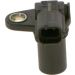 Sensor, Nockenwellenposition 0 986 280 477 Sensor, Nockenwellenposition 0 986 280 477