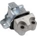 Lagerung, Motor 8053968