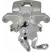 Metzger Bremssattel 6261292