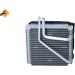 NRF Verdampfer, Klimaanlage EASY FIT 36045
