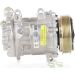 Kompressor, Klimaanlage 89362 Kompressor, Klimaanlage 89362