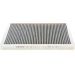BOSCH 1 987 432 513 Innenraumfilter BOSCH 1 987 432 513 Innenraumfilter