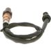 BOSCH Lambdasonde 0 258 006 755 BOSCH Lambdasonde 0 258 006 755