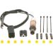 BOSCH Lambdasonde 0 258 986 507