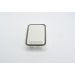 BOSCH 1 457 433 971 Luftfilter BOSCH 1 457 433 971 Luftfilter