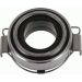 Sachs Ausrücklager 3151 600 793 Sachs Ausrücklager 3151 600 793