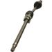 Maxgear Antriebswelle 49-2344