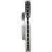 BOSCH Bremsscheibe 0 986 479 456