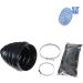Blue Print Faltenbalgsatz, Antriebswelle ADM58134