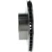Bremsscheibe 0 986 478 317 Bremsscheibe 0 986 478 317