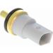 Sensor, Kühlmitteltemperatur V10-99-0001