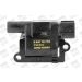 BorgWarner (BERU) Zündspule ZSE502 BorgWarner (BERU) Zündspule ZSE502