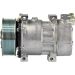 Kompressor, Klimaanlage ACP 938 000S Kompressor, Klimaanlage ACP 938 000S