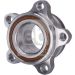 FEBI BILSTEIN 22805 Radlagersatz