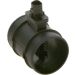 BOSCH Luftmassenmesser 0 280 218 421