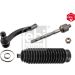 FEBI BILSTEIN 40570 Spurstange