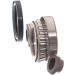 SKF Radlagersatz VKBA 911