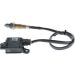 Partikelsensor 0 281 007 627 Partikelsensor 0 281 007 627