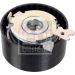 FEBI BILSTEIN 36288 Spannrolle, Zahnriemen