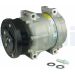 Kompressor, Klimaanlage TSP0155953 Kompressor, Klimaanlage TSP0155953