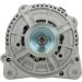 Generator 815.505.115.010 Generator 815.505.115.010