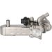 AGR-Modul 48212 AGR-Modul 48212