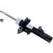 Sachs Stoßdämpfer 313 759
