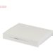 Denso Filter, Innenraumluft DCF471P