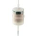 Mann-Filter Kraftstofffilter WK 42/1 Mann-Filter Kraftstofffilter WK 42/1