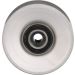 Gates Umlenk-/Führungsrolle, Keilrippenriemen DriveAlign™ T36538