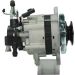 Generator 155.807.070.130 Generator 155.807.070.130