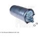 Blue Print Kraftstofffilter ADV182317