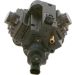 BOSCH Hochdruckpumpe 0 445 010 320