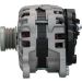 Generator 305.342.110.010 Generator 305.342.110.010