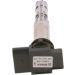BOSCH 0 986 221 050 Zündspule