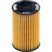 Ölfilter E622H D145 Ölfilter E622H D145