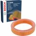 BOSCH 1 457 433 540 Luftfilter