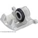 Blue Print Bremssattel ADBP450184