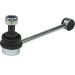 Metzger Stange/Strebe, Stabilisator 53010919