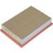 Valeo Luftfilter 585468