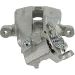 Metzger Bremssattel 6260192