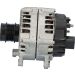 Generator 439992 Generator 439992