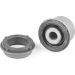 Tedgum Lagerung, Lenker 00269460