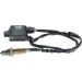 Partikelsensor 0 281 007 762 Partikelsensor 0 281 007 762