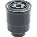 BOSCH Kraftstofffilter F 026 402 110