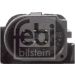 FEBI BILSTEIN 170327 AGR-Ventil