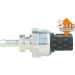 Sensor, Abgasdruck 708002