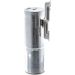 Mahle Trockner, Klimaanlage BEHR Premium Line AD 91 000P