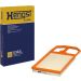 Hengst Filter Luftfilter E322L